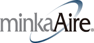 minka air ceiling fan remotes