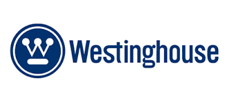westinghouse ceiling fan remotes
