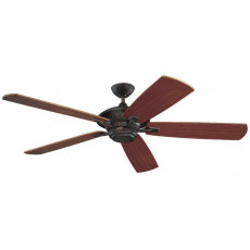 Monte Carlo Ceiling Fan Manuals - Ceiling Fans HQ