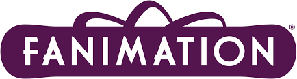 fanimation logo