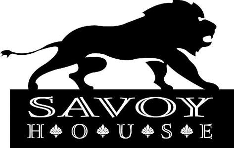 savoy house