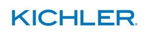 kichler ceiling fans logo